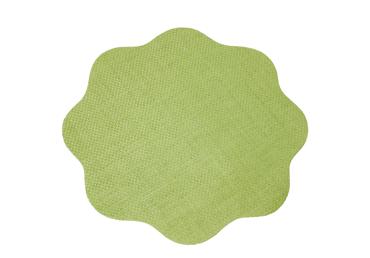 Galda paliktnis D 38cm - 1