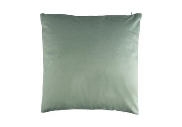 Dekoratīvais spilventiņš 45x45cm - 3