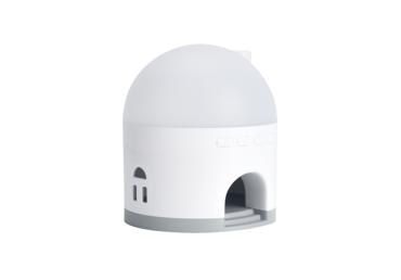 Projektors HENSKE - 2