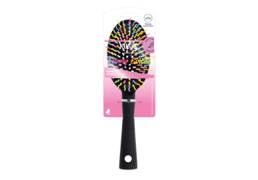 Matu suka Beauty Look