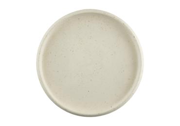 Šķīvis AURORA Lula 27cm