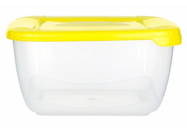 Hermētisks trauks UNIWELL 2,5L - 2