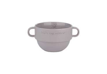 Trauks ar rokturiem ILAJA Pastel 13cm - 1