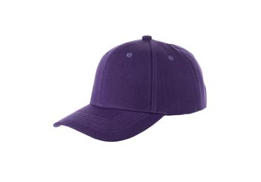 Cepure SEVEN LEMON 56-60 - 2