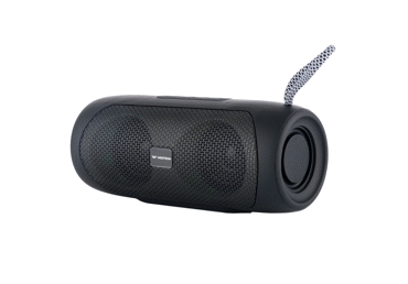 Bluetooth skaļrunis WESTROM - 2