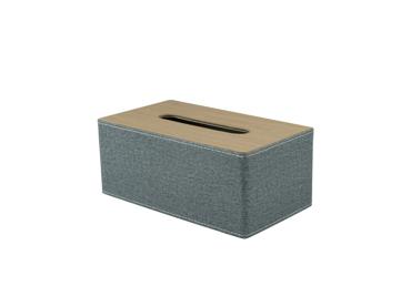 Dekoratīvā salvešu kastīte 25x14x10,5cm