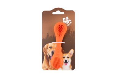 Dzīvniek.rotaļl.HAPP.TAILS 15x6cm 145024