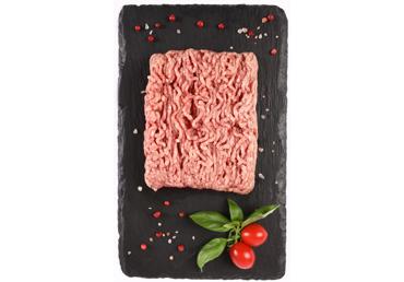 Kotlešu masa Mājas RM 400g - 2