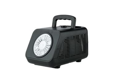 Ziepju burbuļu pūšanas mašīna ar šķidrumu 240ml - 2