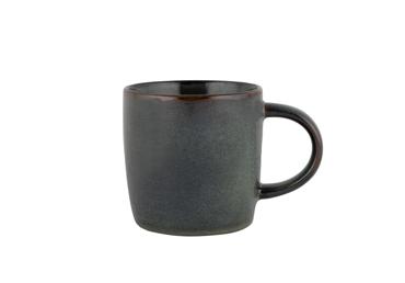 Krūze AURORA Camila Evergreen 350ml