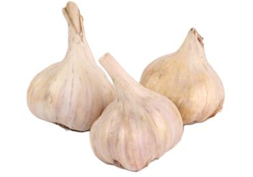 Ķiploki fasēti 300g - 2