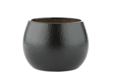 Bļoda AURORA Arandela Dark 6cm