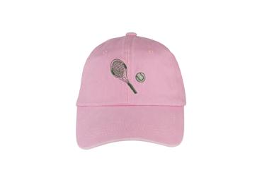 Cepure SEVEN LEMON 56-60 - 1