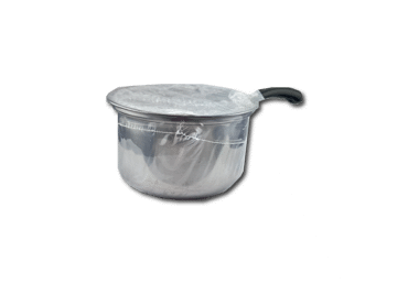 Kastrolis ILAJA 1,4L