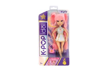 Lelle IMC TOYS K-pop - 1