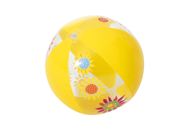 Pludmales bumba, 51 cm - 3