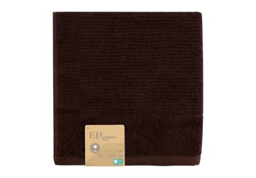 Vannas frotē dvielis 70x130cm - 1