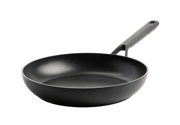 Panna KITCHENAID 28cm