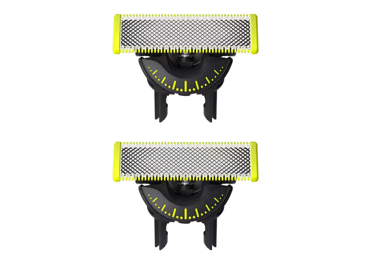 Main.asm.PHILIPS OneBlade,2gab.[QP420/50 - 2