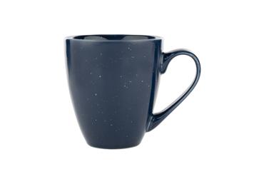 Krūzīte ILAJA Olly 550ml