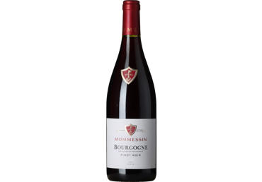 Vīns MOMMESSIN Bour.Pin.Noir 13 %0,75L