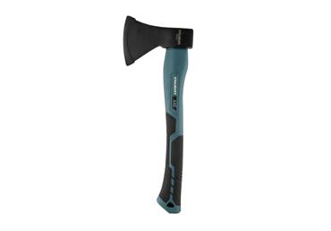 Cirvis STALWART 600g