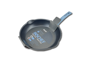 Panna UNIWELL INSCHEF 28cm