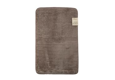 Paklājiņš 50x80cm