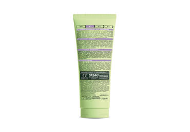 Šampūns GARNIER FRUCTIS Curls Method 200ml - 2