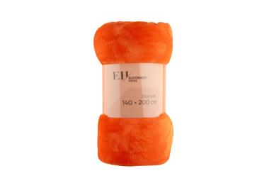 Pleds 140x200cm ELDORADO HOME - 2