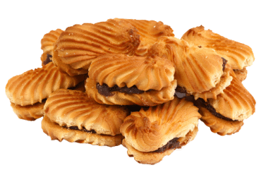 Cepumi Gardumiņš sver.