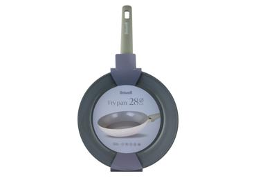 Panna UNIWELL 28cm