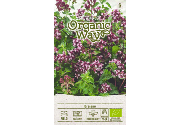 Sēklas. Raudene gab.