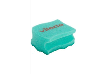 Trauku mazgāšanas sūklis VILEDA - 2