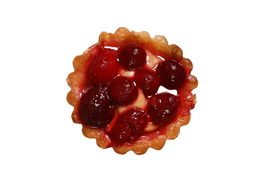 Groziņi ar avenēm MEISTARA MARKA 2x80g - 2