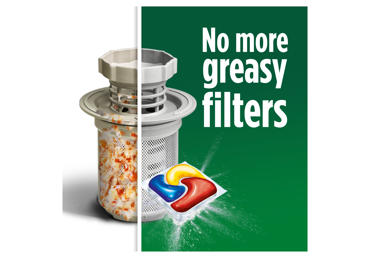 Tr.mazg.kaps.FAIRY Platinum Plus 71gab. - 3