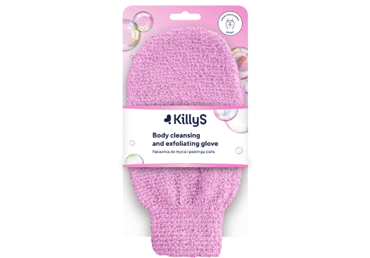 Pīlinga cimds KILLYS