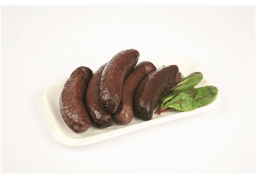 Asinsdesas Tradicionālās RM 500g - 3