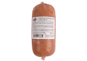 Laša maltā gaļa VIČI saldēta 1kg - 1