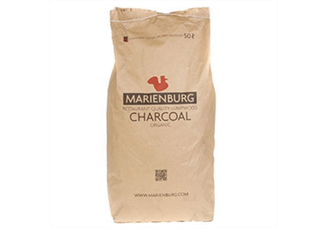 Kokogles MARIENBURG 50L