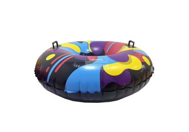 Piepūšamais sniega pūslis CORUBA 102cm - 2