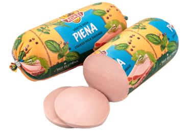 Piena desa ĀDAŽI 400g