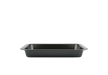 Cepamforma UNIWELL 32x24cm - 2