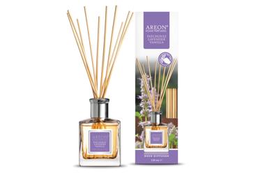 Mājas aromāts AREON Patchouli Lavander 150ml