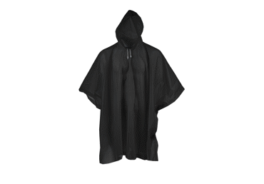 Lietusmētelis SEVEN LEMON - 1