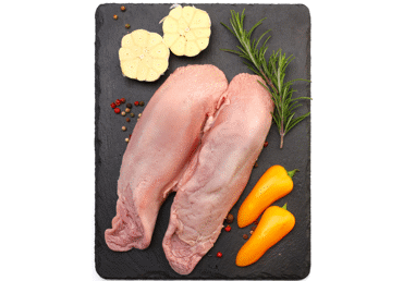 Cūku mēles fas. - 2