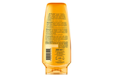 Kondicionieris L'OREAL ELSEVE Extraordinary Oil 200ml - 2