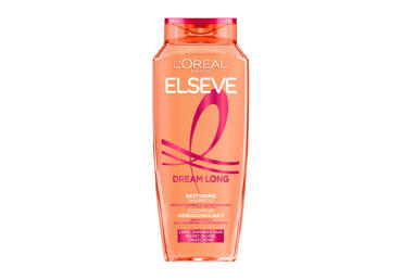 Šampūns L'OREAL ELSEVE Dream Long 250ml