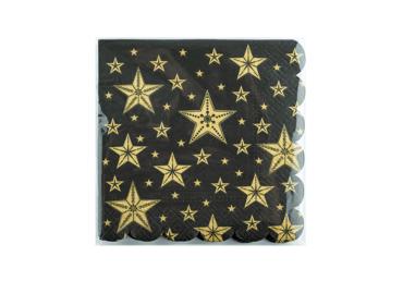 Salvetes ELEMENTS SENSE 3 sl. 12gab.