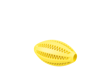 Suņa rotaļlieta košļāšanai - 1